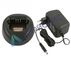 Зарядное устройство Motorola PMLN5192
